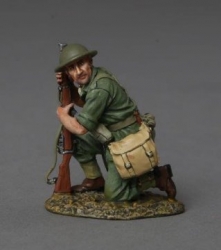 RS038B Kneeling Soldier helmet RS038B Kneeling Soldier helmet